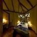 Yacutinga Lodge Puerto Iguazu Ngoại thất bức ảnh