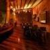 Yacutinga Lodge Puerto Iguazu Ngoại thất bức ảnh
